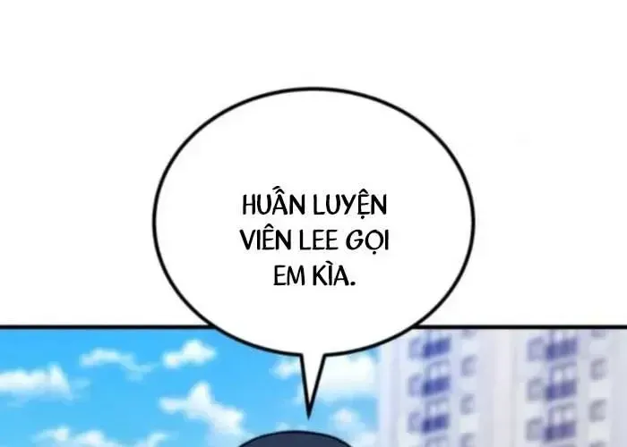 Đường Chuyền Đặc Biệt Của Tiền Vệ Thiên Tài - Chapter 26 - Page 118