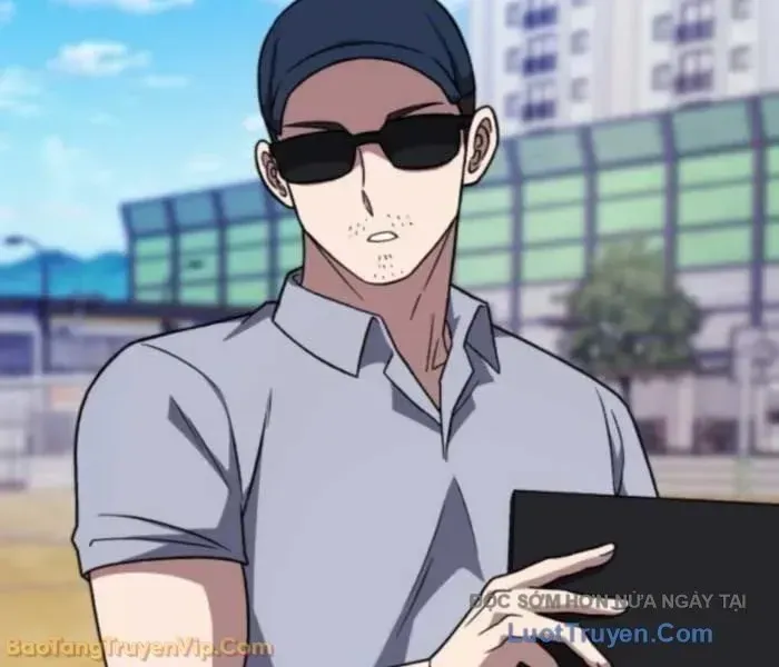 Đường Chuyền Đặc Biệt Của Tiền Vệ Thiên Tài - Chapter 26 - Page 119