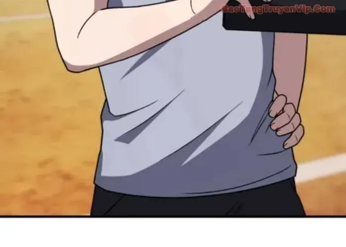 Đường Chuyền Đặc Biệt Của Tiền Vệ Thiên Tài - Chapter 26 - Page 120