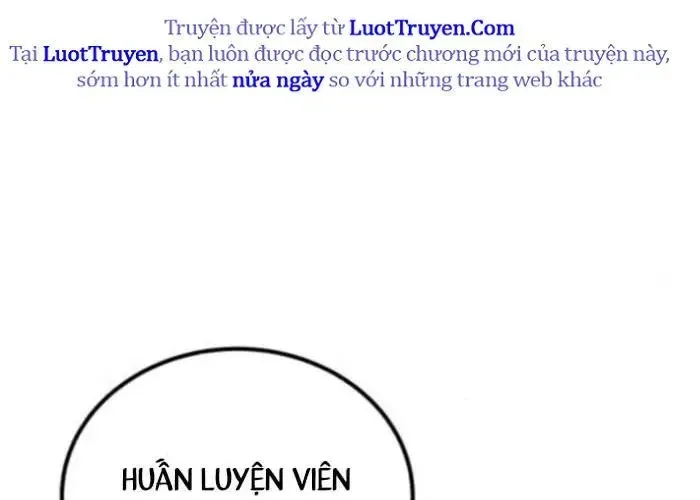 Đường Chuyền Đặc Biệt Của Tiền Vệ Thiên Tài - Chapter 26 - Page 121