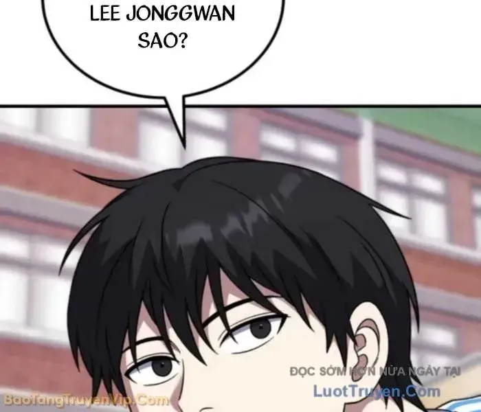 Đường Chuyền Đặc Biệt Của Tiền Vệ Thiên Tài - Chapter 26 - Page 122