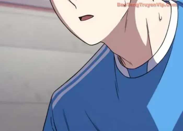 Đường Chuyền Đặc Biệt Của Tiền Vệ Thiên Tài - Chapter 26 - Page 123