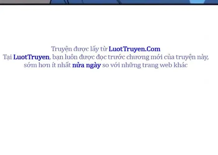 Đường Chuyền Đặc Biệt Của Tiền Vệ Thiên Tài - Chapter 26 - Page 124