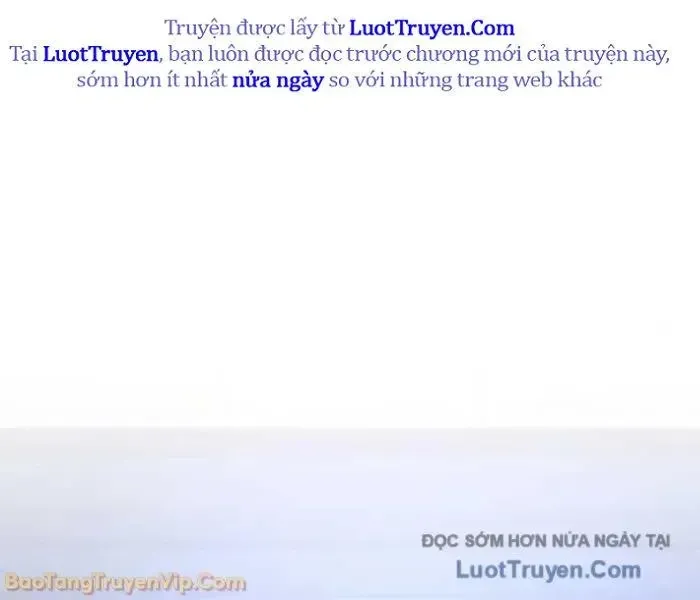 Đường Chuyền Đặc Biệt Của Tiền Vệ Thiên Tài - Chapter 26 - Page 125