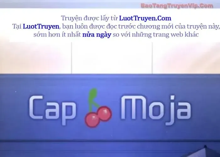 Đường Chuyền Đặc Biệt Của Tiền Vệ Thiên Tài - Chapter 26 - Page 126