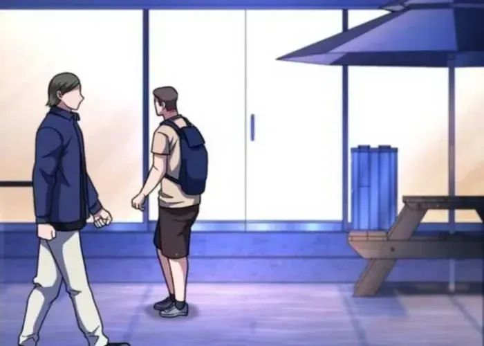 Đường Chuyền Đặc Biệt Của Tiền Vệ Thiên Tài - Chapter 26 - Page 127