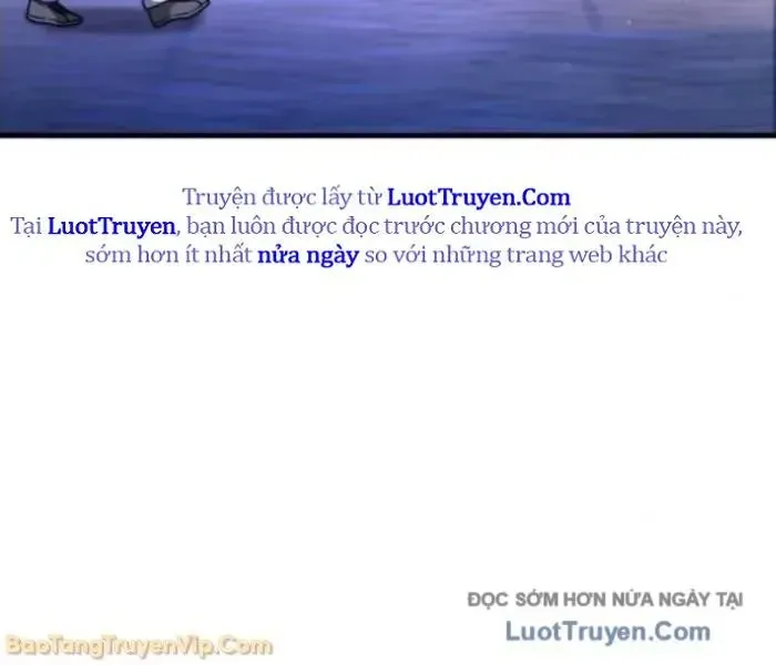 Đường Chuyền Đặc Biệt Của Tiền Vệ Thiên Tài - Chapter 26 - Page 128