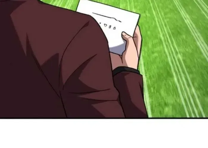 Đường Chuyền Đặc Biệt Của Tiền Vệ Thiên Tài - Chapter 26 - Page 13