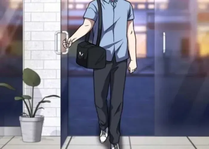 Đường Chuyền Đặc Biệt Của Tiền Vệ Thiên Tài - Chapter 26 - Page 130