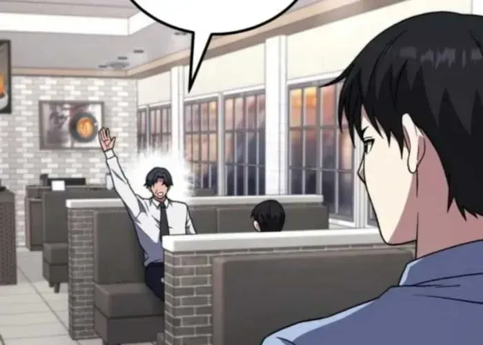 Đường Chuyền Đặc Biệt Của Tiền Vệ Thiên Tài - Chapter 26 - Page 133