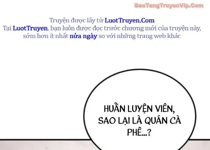 Đường Chuyền Đặc Biệt Của Tiền Vệ Thiên Tài - Chapter 26 - Page 135