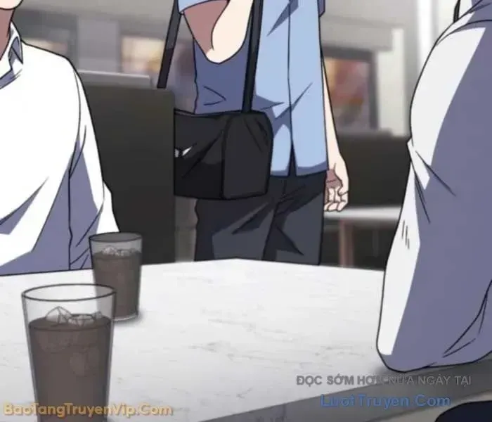 Đường Chuyền Đặc Biệt Của Tiền Vệ Thiên Tài - Chapter 26 - Page 137