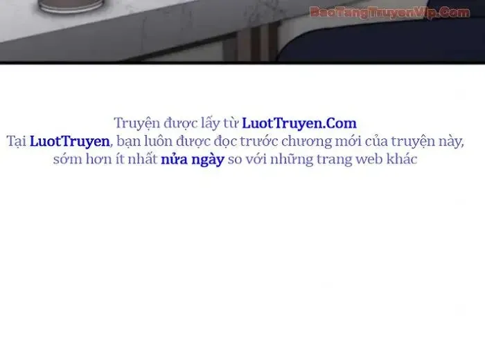 Đường Chuyền Đặc Biệt Của Tiền Vệ Thiên Tài - Chapter 26 - Page 138