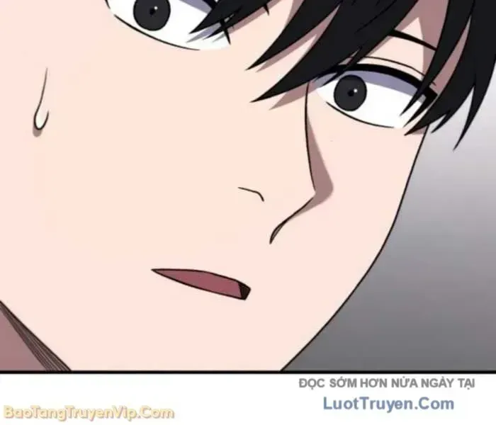 Đường Chuyền Đặc Biệt Của Tiền Vệ Thiên Tài - Chapter 26 - Page 140