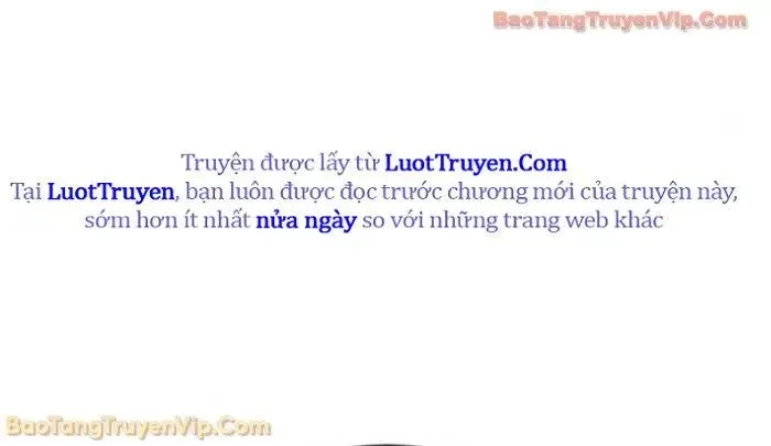 Đường Chuyền Đặc Biệt Của Tiền Vệ Thiên Tài - Chapter 26 - Page 141