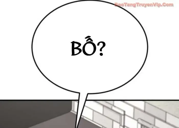 Đường Chuyền Đặc Biệt Của Tiền Vệ Thiên Tài - Chapter 26 - Page 142