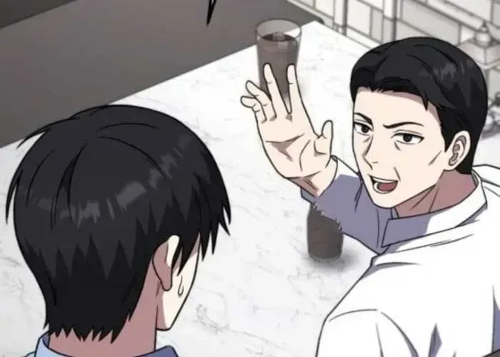 Đường Chuyền Đặc Biệt Của Tiền Vệ Thiên Tài - Chapter 26 - Page 143