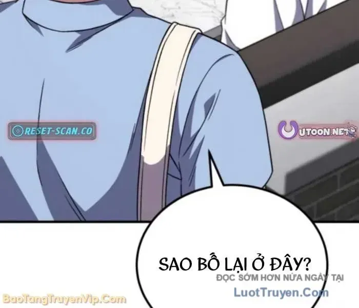 Đường Chuyền Đặc Biệt Của Tiền Vệ Thiên Tài - Chapter 26 - Page 144