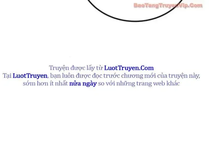 Đường Chuyền Đặc Biệt Của Tiền Vệ Thiên Tài - Chapter 26 - Page 145