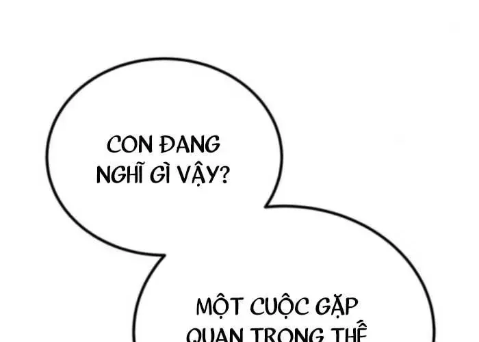 Đường Chuyền Đặc Biệt Của Tiền Vệ Thiên Tài - Chapter 26 - Page 146