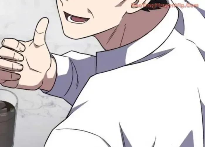 Đường Chuyền Đặc Biệt Của Tiền Vệ Thiên Tài - Chapter 26 - Page 148