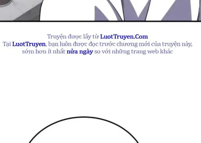 Đường Chuyền Đặc Biệt Của Tiền Vệ Thiên Tài - Chapter 26 - Page 149