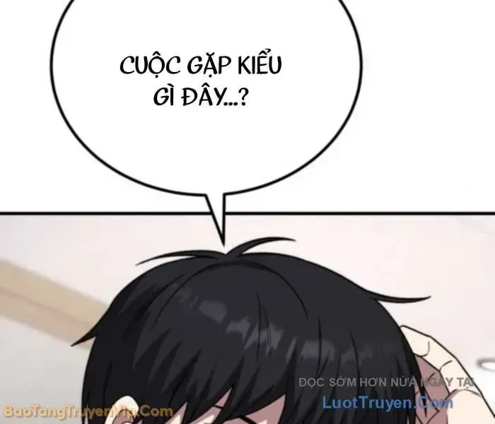 Đường Chuyền Đặc Biệt Của Tiền Vệ Thiên Tài - Chapter 26 - Page 150