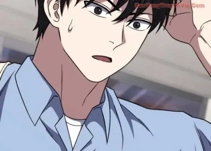 Đường Chuyền Đặc Biệt Của Tiền Vệ Thiên Tài - Chapter 26 - Page 151