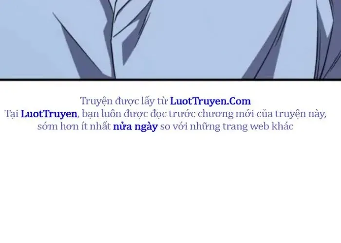 Đường Chuyền Đặc Biệt Của Tiền Vệ Thiên Tài - Chapter 26 - Page 152