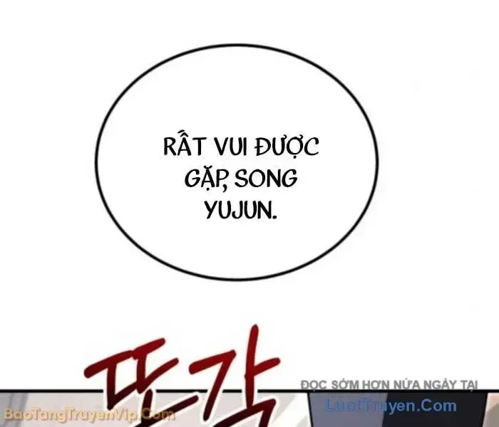 Đường Chuyền Đặc Biệt Của Tiền Vệ Thiên Tài - Chapter 26 - Page 153