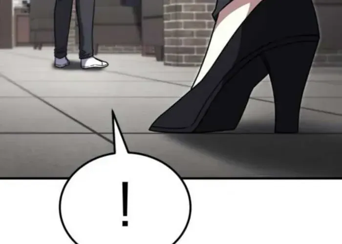 Đường Chuyền Đặc Biệt Của Tiền Vệ Thiên Tài - Chapter 26 - Page 155