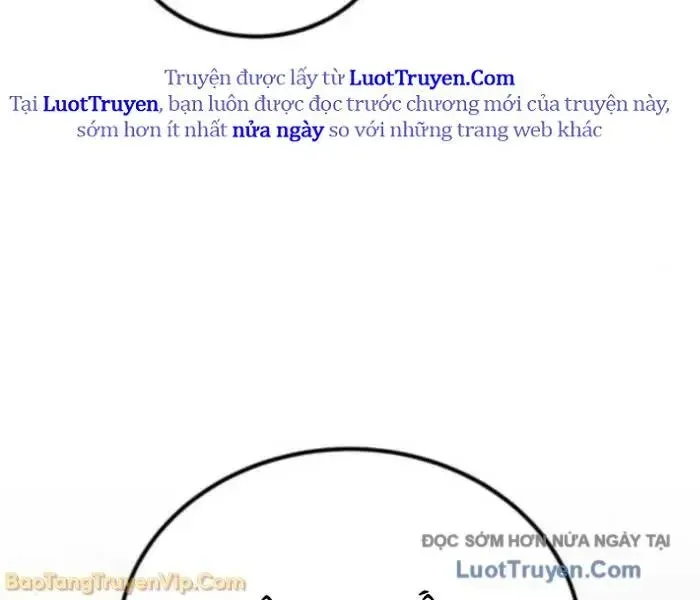 Đường Chuyền Đặc Biệt Của Tiền Vệ Thiên Tài - Chapter 26 - Page 156