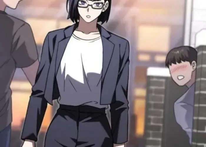 Đường Chuyền Đặc Biệt Của Tiền Vệ Thiên Tài - Chapter 26 - Page 158