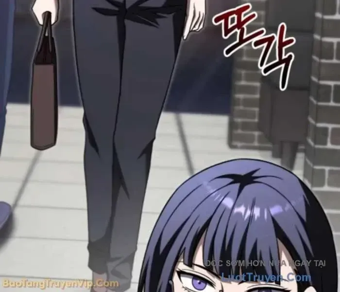 Đường Chuyền Đặc Biệt Của Tiền Vệ Thiên Tài - Chapter 26 - Page 159