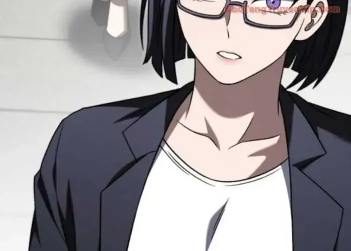 Đường Chuyền Đặc Biệt Của Tiền Vệ Thiên Tài - Chapter 26 - Page 160