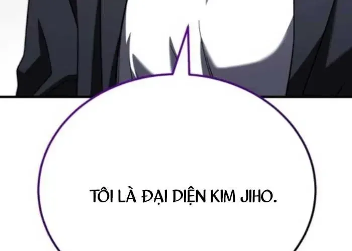 Đường Chuyền Đặc Biệt Của Tiền Vệ Thiên Tài - Chapter 26 - Page 161