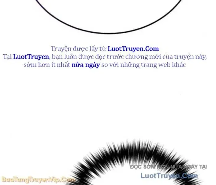 Đường Chuyền Đặc Biệt Của Tiền Vệ Thiên Tài - Chapter 26 - Page 162