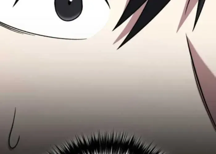 Đường Chuyền Đặc Biệt Của Tiền Vệ Thiên Tài - Chapter 26 - Page 164