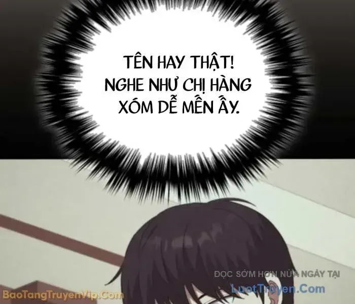 Đường Chuyền Đặc Biệt Của Tiền Vệ Thiên Tài - Chapter 26 - Page 165