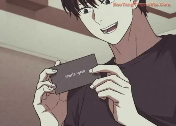 Đường Chuyền Đặc Biệt Của Tiền Vệ Thiên Tài - Chapter 26 - Page 166