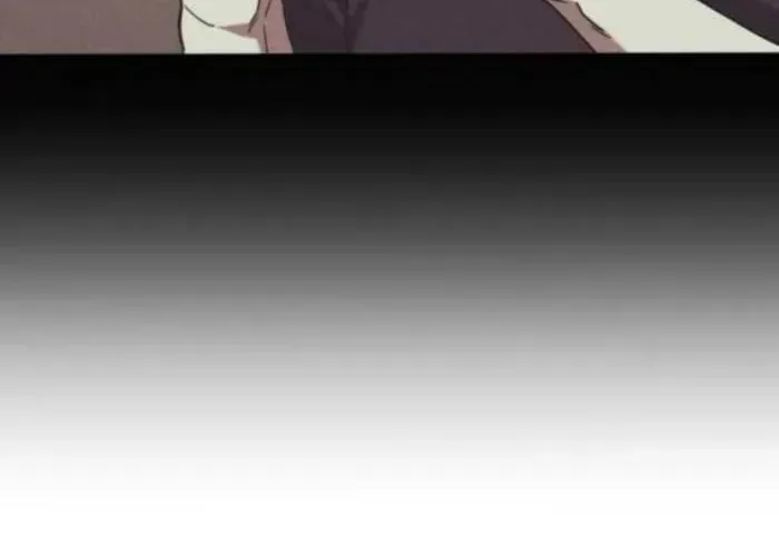 Đường Chuyền Đặc Biệt Của Tiền Vệ Thiên Tài - Chapter 26 - Page 167