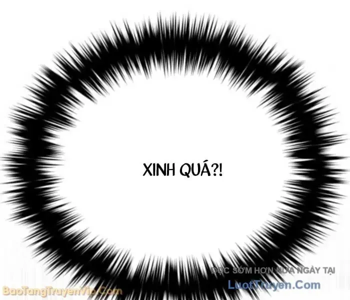 Đường Chuyền Đặc Biệt Của Tiền Vệ Thiên Tài - Chapter 26 - Page 168