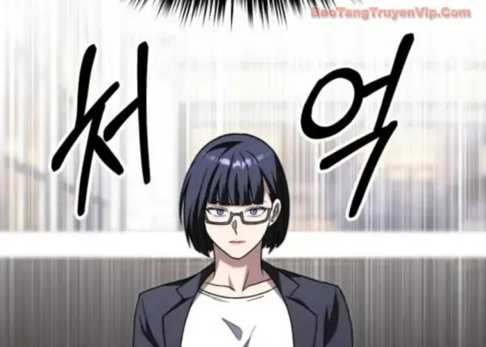 Đường Chuyền Đặc Biệt Của Tiền Vệ Thiên Tài - Chapter 26 - Page 169