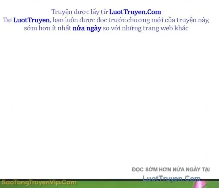 Đường Chuyền Đặc Biệt Của Tiền Vệ Thiên Tài - Chapter 26 - Page 17