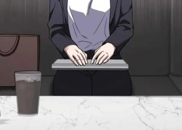 Đường Chuyền Đặc Biệt Của Tiền Vệ Thiên Tài - Chapter 26 - Page 170