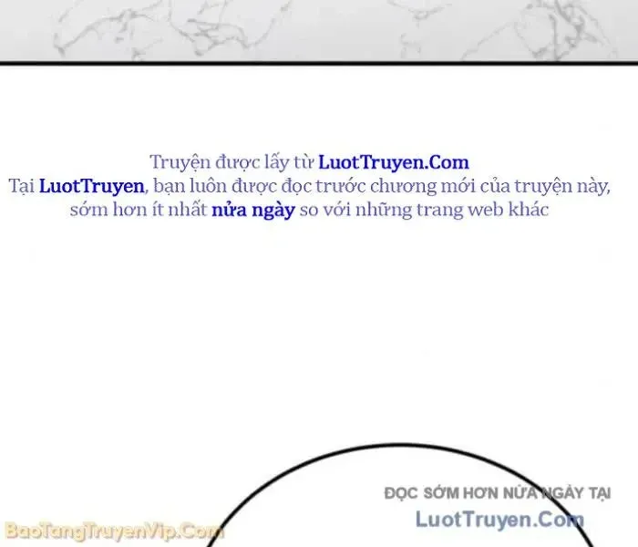 Đường Chuyền Đặc Biệt Của Tiền Vệ Thiên Tài - Chapter 26 - Page 171