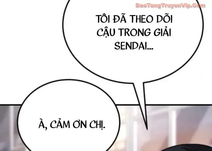 Đường Chuyền Đặc Biệt Của Tiền Vệ Thiên Tài - Chapter 26 - Page 172