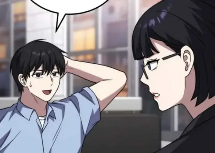 Đường Chuyền Đặc Biệt Của Tiền Vệ Thiên Tài - Chapter 26 - Page 173