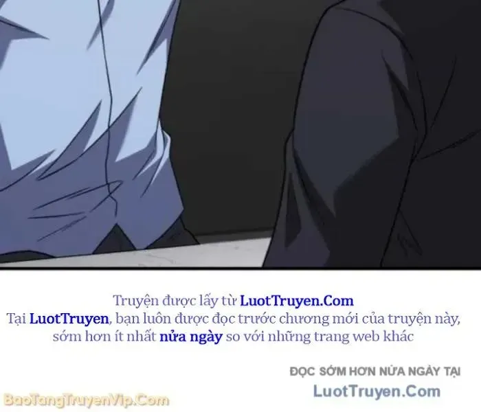 Đường Chuyền Đặc Biệt Của Tiền Vệ Thiên Tài - Chapter 26 - Page 174