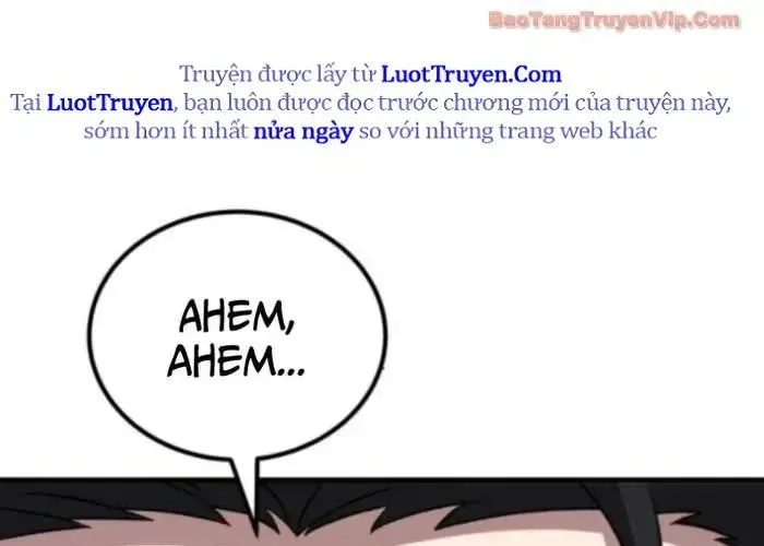 Đường Chuyền Đặc Biệt Của Tiền Vệ Thiên Tài - Chapter 26 - Page 175